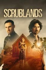 Nonton film Scrublands (2023) idlix , lk21, dutafilm, dunia21