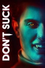 Nonton film Don’t Suck (2023) idlix , lk21, dutafilm, dunia21