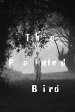 Nonton film The Painted Bird (2019) idlix , lk21, dutafilm, dunia21