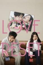 Nonton film Love Reset / 30 Days (2023) idlix , lk21, dutafilm, dunia21