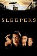Nonton film Sleepers (1996) idlix , lk21, dutafilm, dunia21