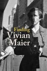 Nonton film Finding Vivian Maier (2014) idlix , lk21, dutafilm, dunia21