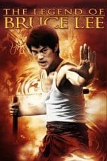 Nonton film The Legend of Bruce Lee (2009) idlix , lk21, dutafilm, dunia21