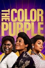 Nonton film The Color Purple (2023) idlix , lk21, dutafilm, dunia21