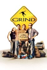 Nonton film Grind (2003) idlix , lk21, dutafilm, dunia21
