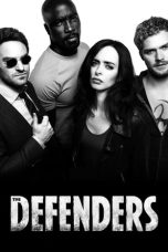 Nonton film Marvel’s The Defenders (2017) idlix , lk21, dutafilm, dunia21