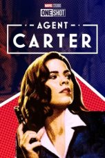 Nonton film Marvel One-Shot: Agent Carter (2013) idlix , lk21, dutafilm, dunia21