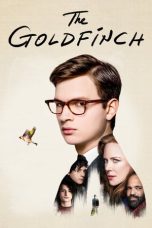 Nonton film The Goldfinch (2019) idlix , lk21, dutafilm, dunia21