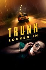 Nonton film Trunk: Locked In (2023) idlix , lk21, dutafilm, dunia21