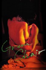 Nonton film Green Chair (2005) idlix , lk21, dutafilm, dunia21