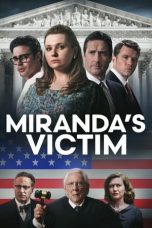 Nonton film Miranda’s Victim (2023) idlix , lk21, dutafilm, dunia21