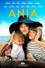 Nonton film Ania (2022) idlix , lk21, dutafilm, dunia21