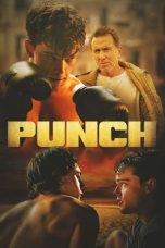 Nonton film Punch (2022) idlix , lk21, dutafilm, dunia21