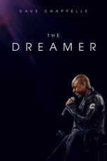 Nonton film Dave Chappelle: The Dreamer (2023) idlix , lk21, dutafilm, dunia21