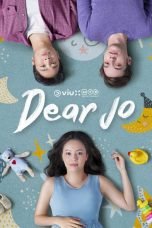 Nonton film Dear Jo (2024) idlix , lk21, dutafilm, dunia21