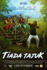 Nonton film Tiada Tajuk (2019) idlix , lk21, dutafilm, dunia21