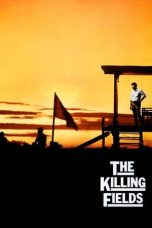 Nonton film The Killing Fields (1984) idlix , lk21, dutafilm, dunia21