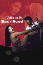 Nonton film Wife to Be Sacrificed (1974) idlix , lk21, dutafilm, dunia21