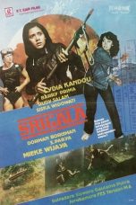 Nonton film Srigala (1980) idlix , lk21, dutafilm, dunia21