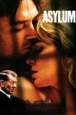 Nonton film Asylum (2005) idlix , lk21, dutafilm, dunia21