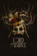 Nonton film Lord of Misrule (2023) idlix , lk21, dutafilm, dunia21