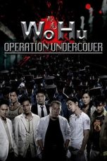 Nonton film Wo Hu (2006) idlix , lk21, dutafilm, dunia21