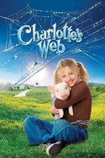 Nonton film Charlotte’s Web (2006) idlix , lk21, dutafilm, dunia21