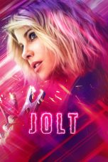 Nonton film Jolt (2021) idlix , lk21, dutafilm, dunia21