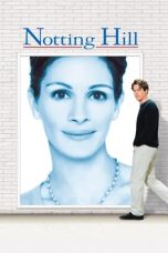 Nonton film Notting Hill (1999) idlix , lk21, dutafilm, dunia21
