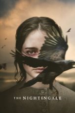 Nonton film The Nightingale (2018) idlix , lk21, dutafilm, dunia21