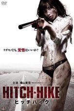 Nonton film Hitch-Hike (2013) idlix , lk21, dutafilm, dunia21