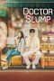 Nonton film Doctor Slump (2024) idlix , lk21, dutafilm, dunia21