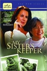 Nonton film My Sister’s Keeper (2002) idlix , lk21, dutafilm, dunia21