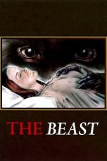 Nonton film The Beast (1975) idlix , lk21, dutafilm, dunia21