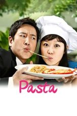 Nonton film Pasta (2010) idlix , lk21, dutafilm, dunia21