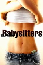 Nonton film The Babysitters (2007) idlix , lk21, dutafilm, dunia21