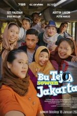 Nonton film Bu Tejo Sowan Jakarta (2024) idlix , lk21, dutafilm, dunia21