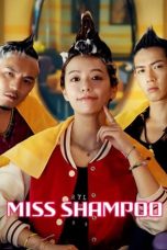Nonton film Miss Shampoo (2023) idlix , lk21, dutafilm, dunia21