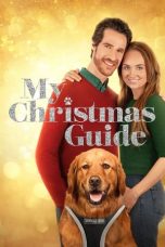 Nonton film My Christmas Guide (2023) idlix , lk21, dutafilm, dunia21