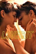 Nonton film Lovecut (2020) idlix , lk21, dutafilm, dunia21