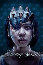 Nonton film Sehidup Semati (2024) idlix , lk21, dutafilm, dunia21