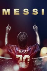 Nonton film Messi (2014) idlix , lk21, dutafilm, dunia21