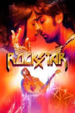 Nonton film Rockstar (2011) idlix , lk21, dutafilm, dunia21