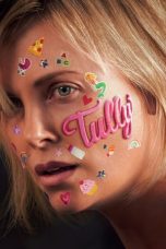 Nonton film Tully (2018) idlix , lk21, dutafilm, dunia21