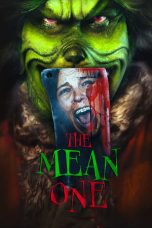 Nonton film The Mean One (2022) idlix , lk21, dutafilm, dunia21