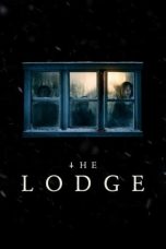 Nonton film The Lodge (2020) idlix , lk21, dutafilm, dunia21