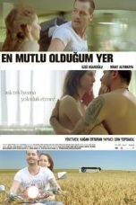 Nonton film En Mutlu Oldugum Yer (2010) idlix , lk21, dutafilm, dunia21