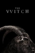 Nonton film The Witch (2015) idlix , lk21, dutafilm, dunia21