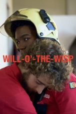 Nonton film Will-o’-the-Wisp (2022) idlix , lk21, dutafilm, dunia21