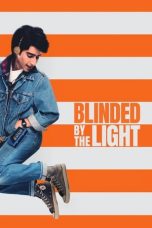 Nonton film Blinded by the Light (2019) idlix , lk21, dutafilm, dunia21